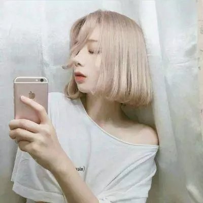 画魂缠身