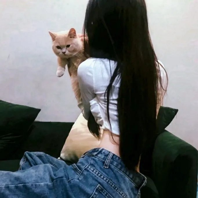 我的非凡父母
