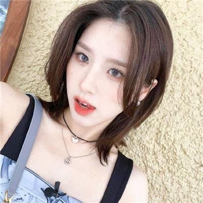 渐渐淡薄的记忆