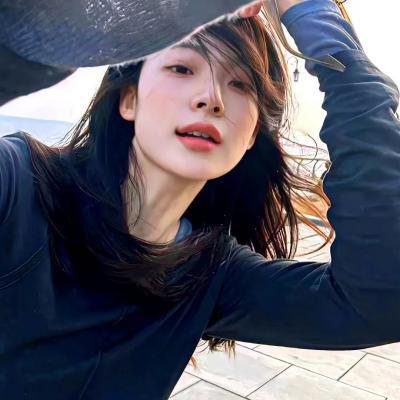 双面骗子虚假警察第二季