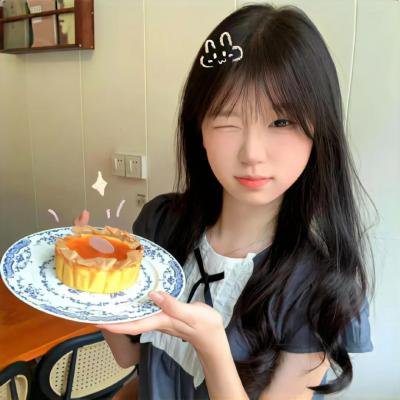 妈咪宝贝