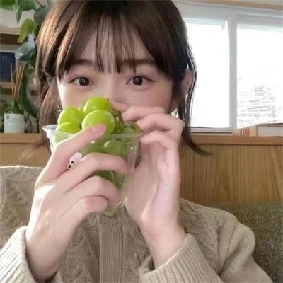 康熙微服私访记5
