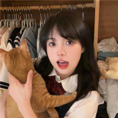 我永远也不会再战斗了