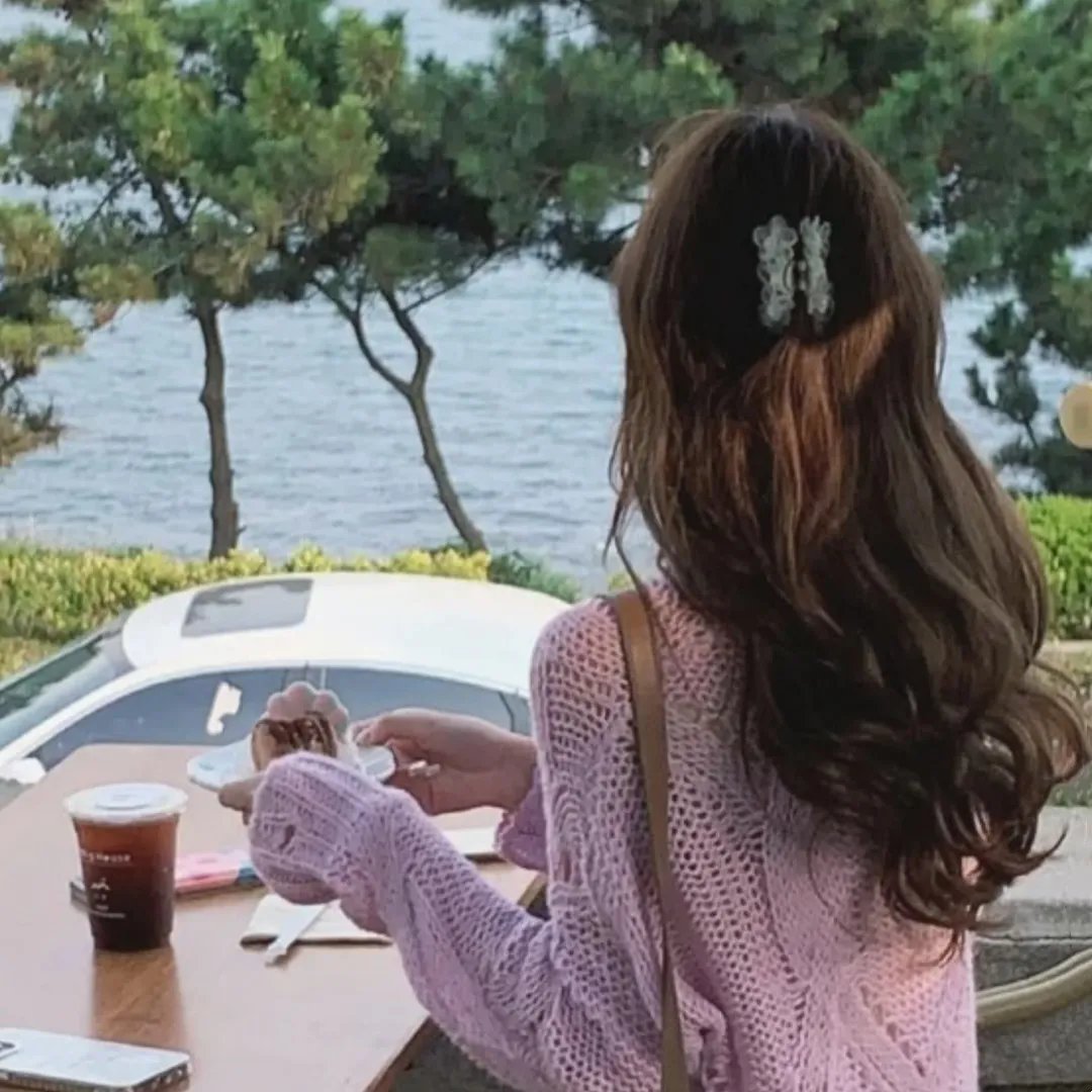你才女巫,你全家都女巫