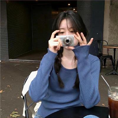 机智的上半场