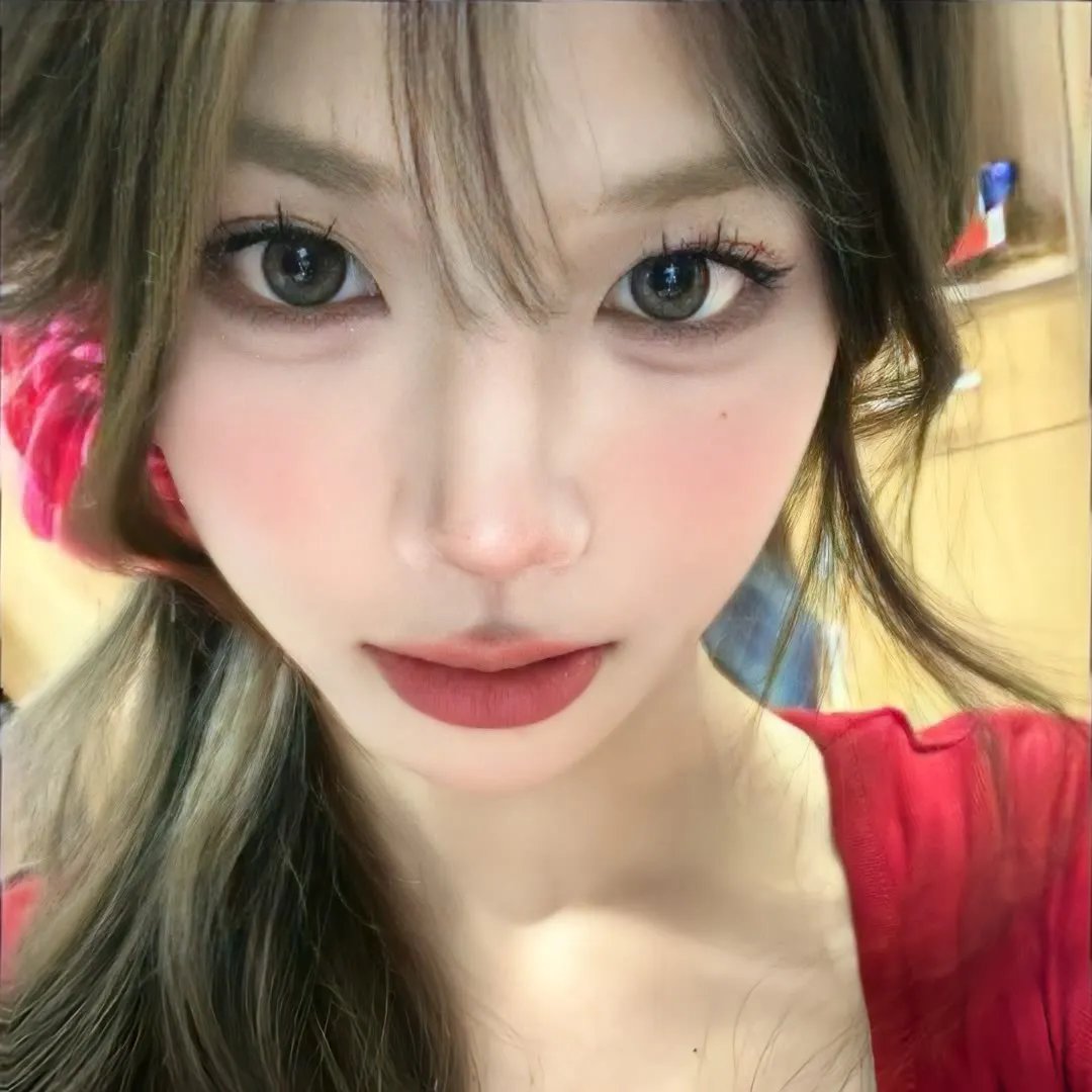 精灵小王子