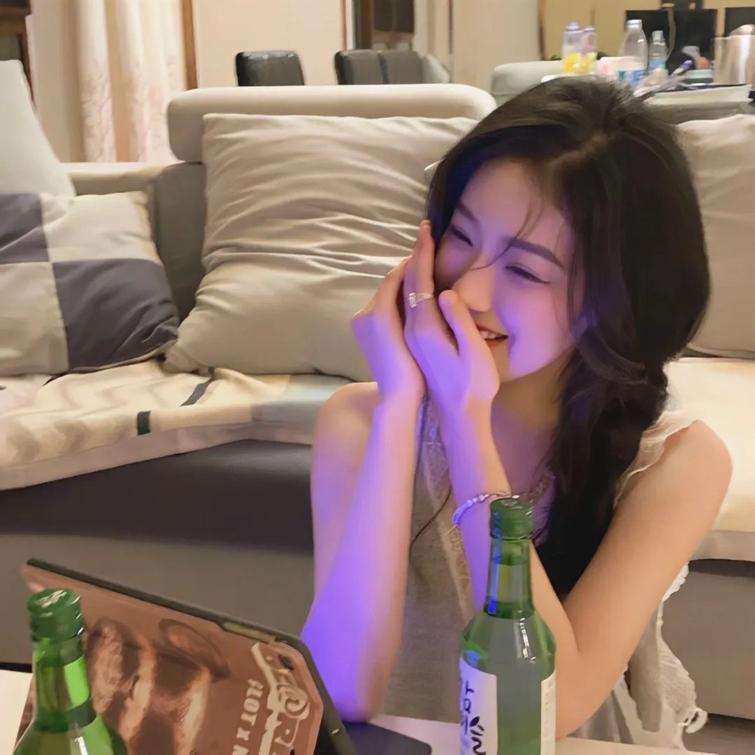 艳尸夜遁案