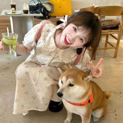 通灵少女 第二季