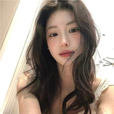 托托的色彩美学观