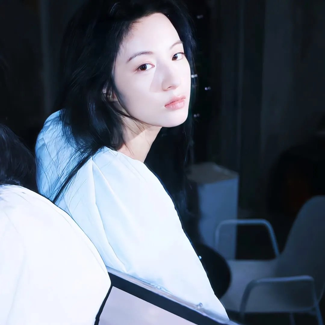 哥你好