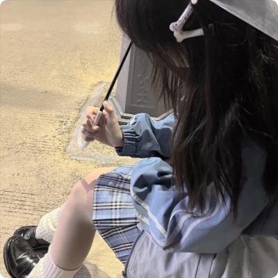 血色附身