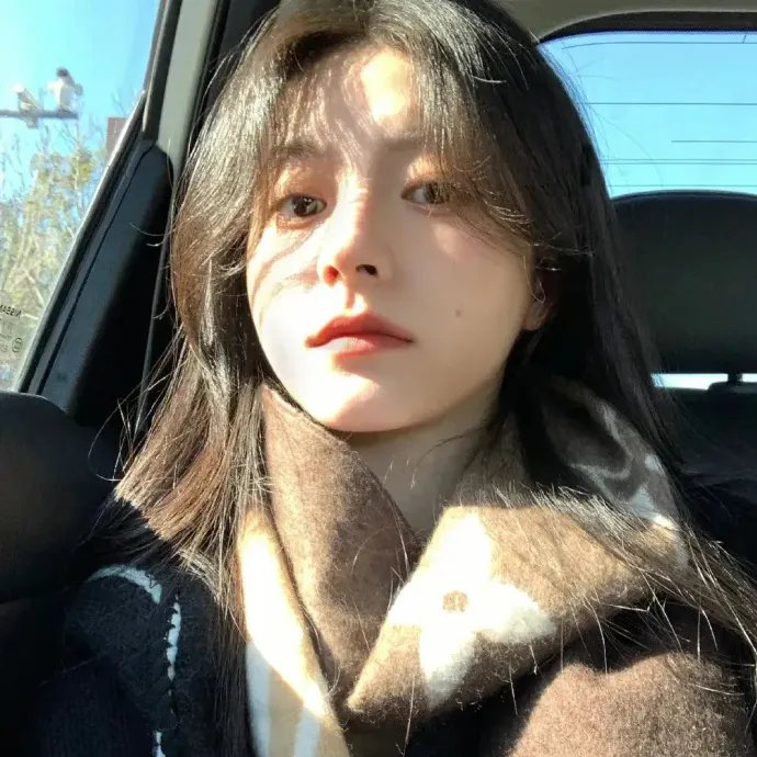 摔角少年
