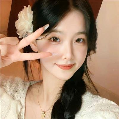 无敌当家2