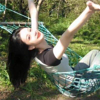 网络陷阱:错误的爱