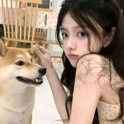 潜行追踪 第三季