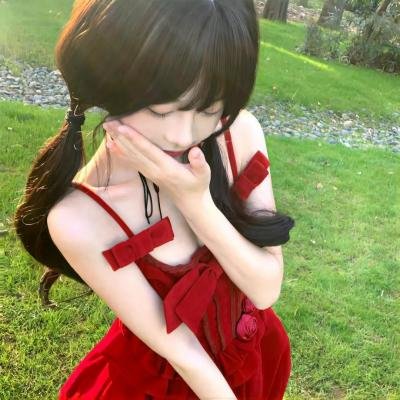 游戏王:怪兽之决斗