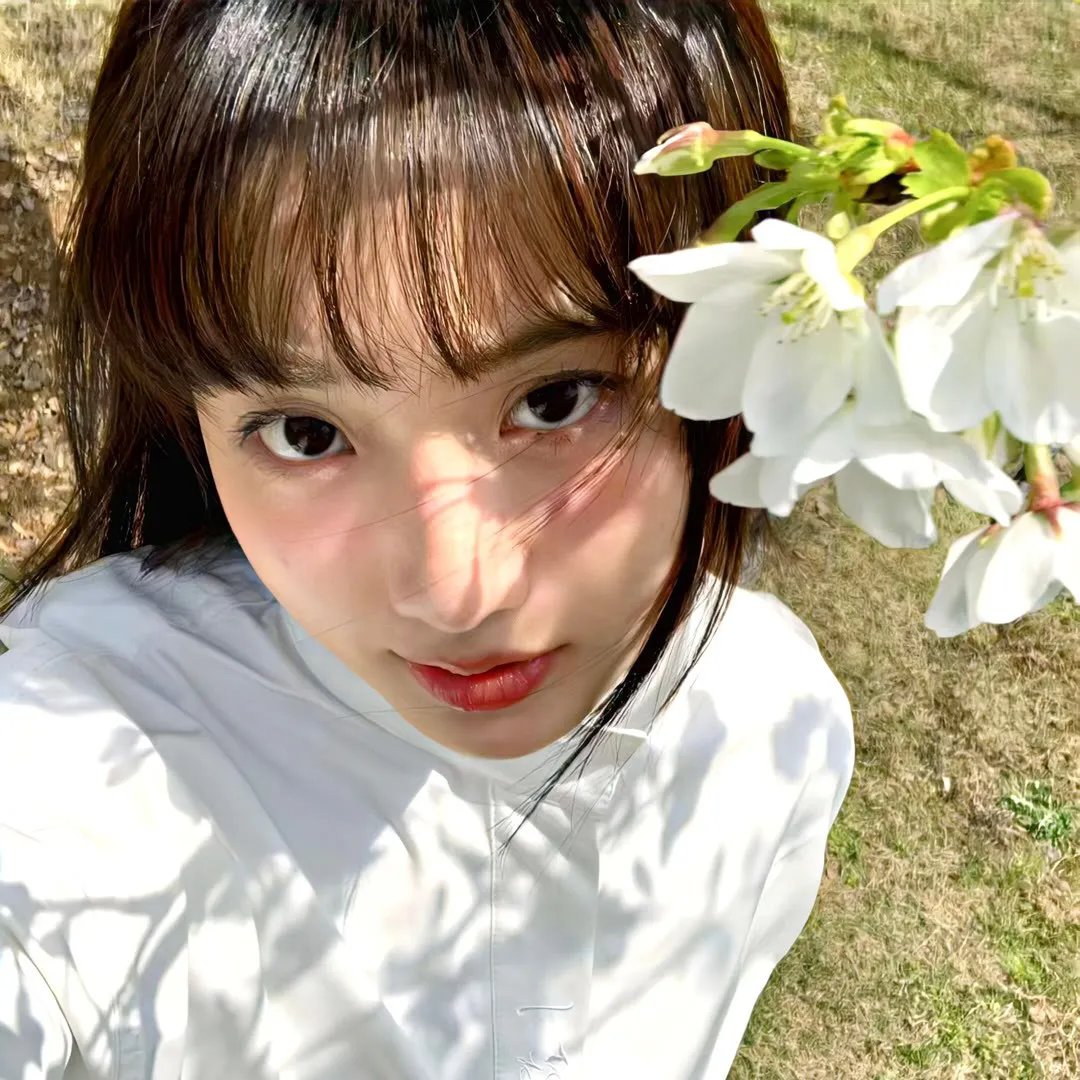 夏洛克的孩子们电影版