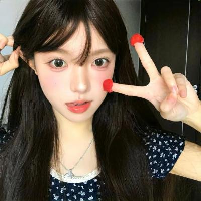 情海波澜