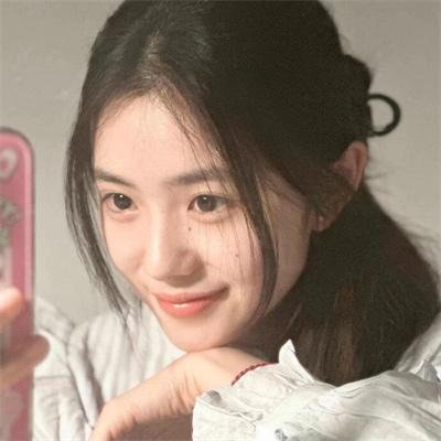 带剑的小孩
