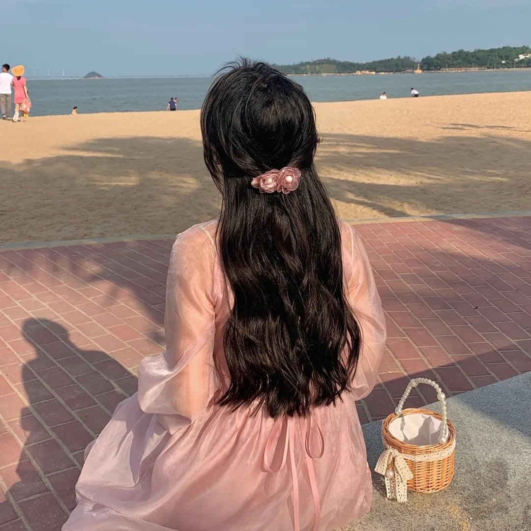 史努比的惊险夏令营
