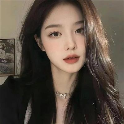 单车男孩