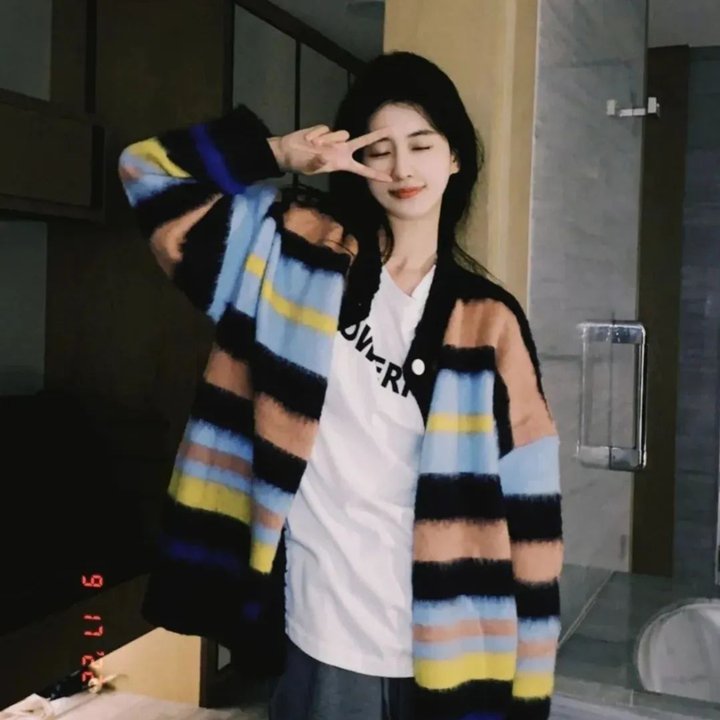 幕后的演员