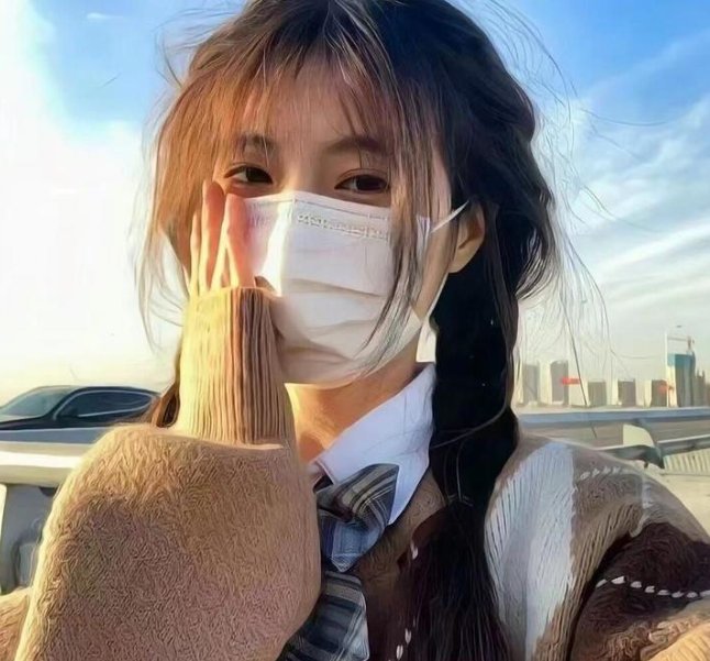 木雕家斯泰纳的狂喜