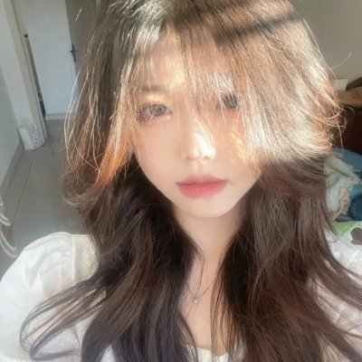 阿尔迪克