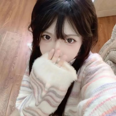 拳击馆
