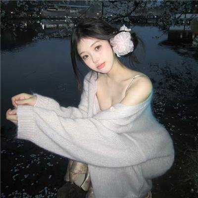 暹宫秘史