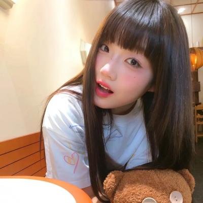 分手前要做的十件事