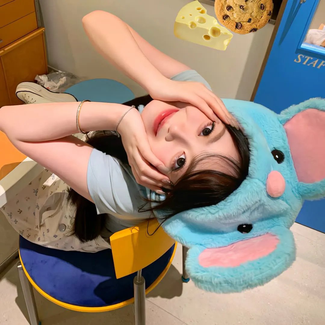 失踪顺序