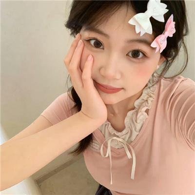 永远的莉莉亚