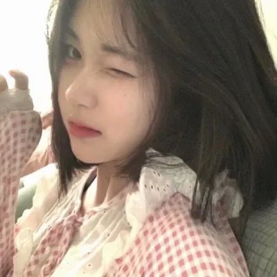 夏树