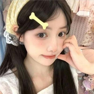 巴黎风貌